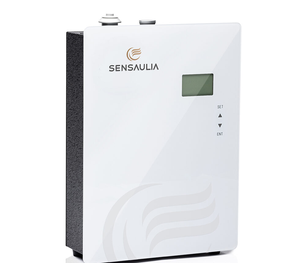 Diffuseur olfactif Sensaulia L