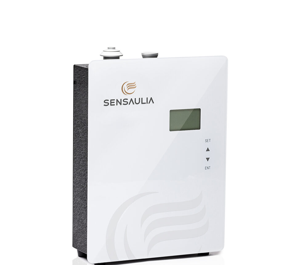 Diffuseur olfactif Sensaulia M