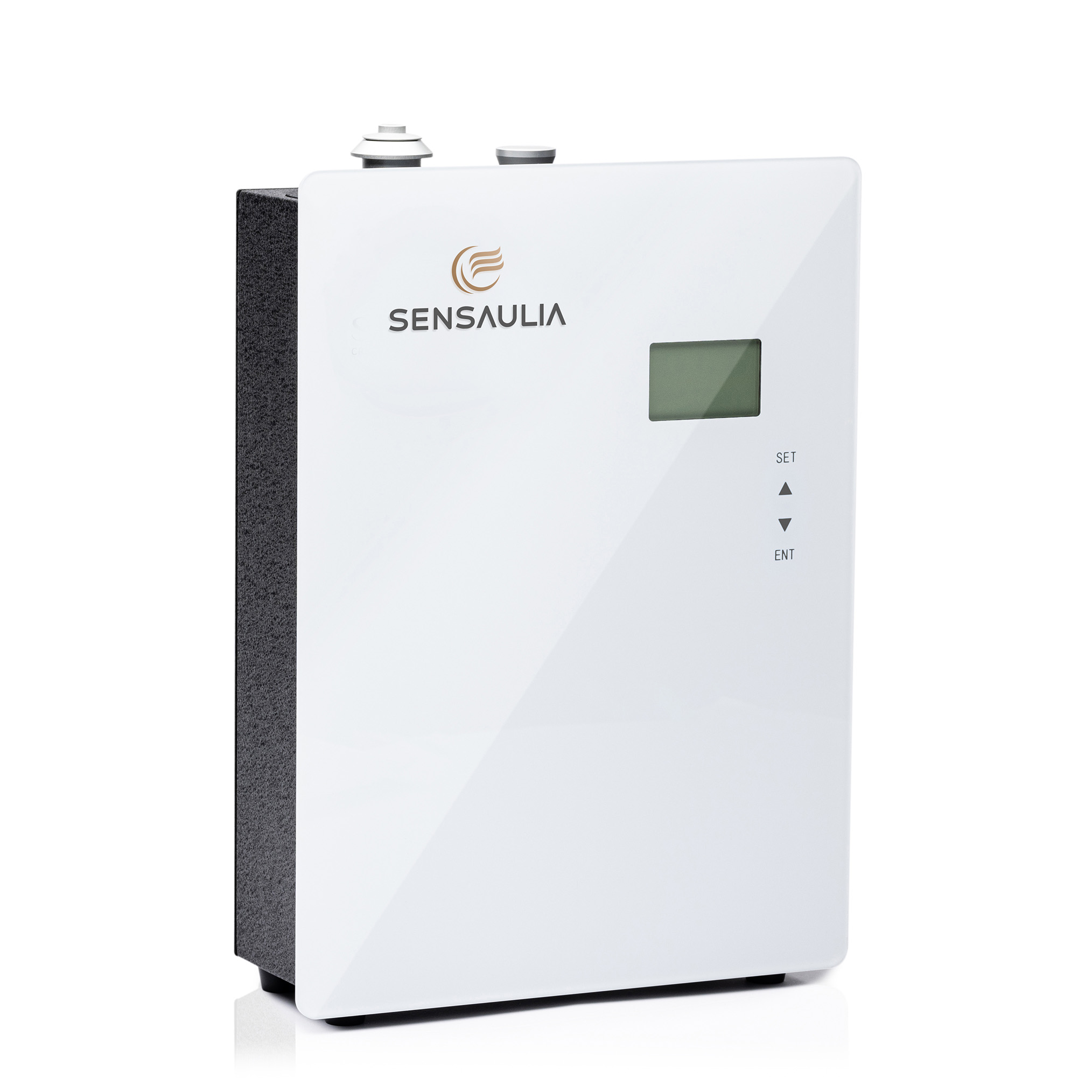 Diffuseur olfactif Sensaulia L