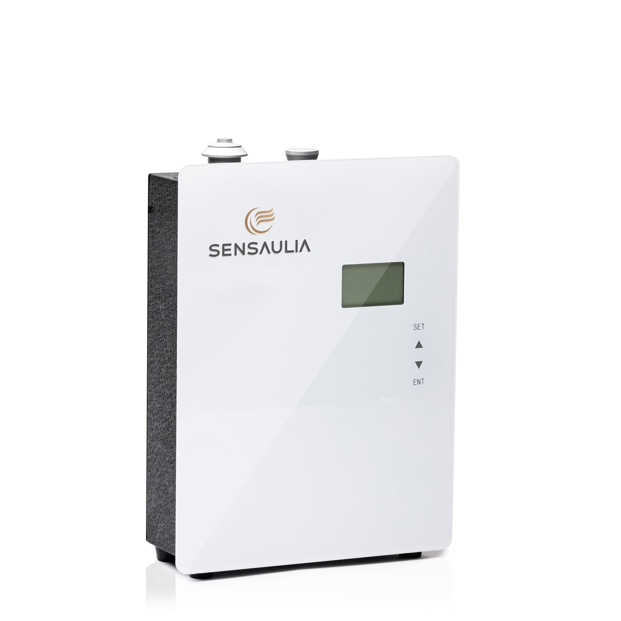 Diffuseur olfactif Sensaulia M