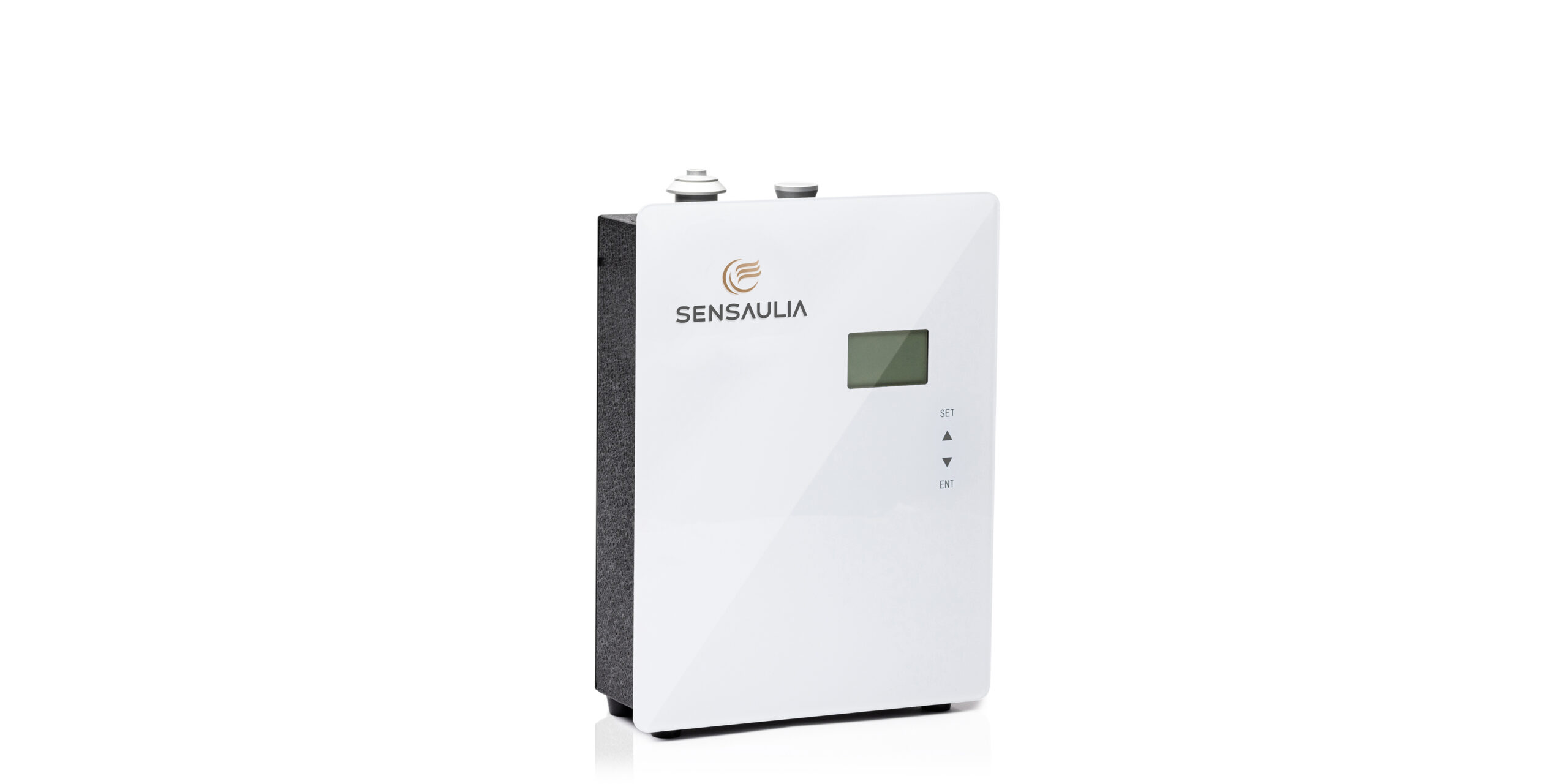 Diffuseur olfactif Sensaulia M