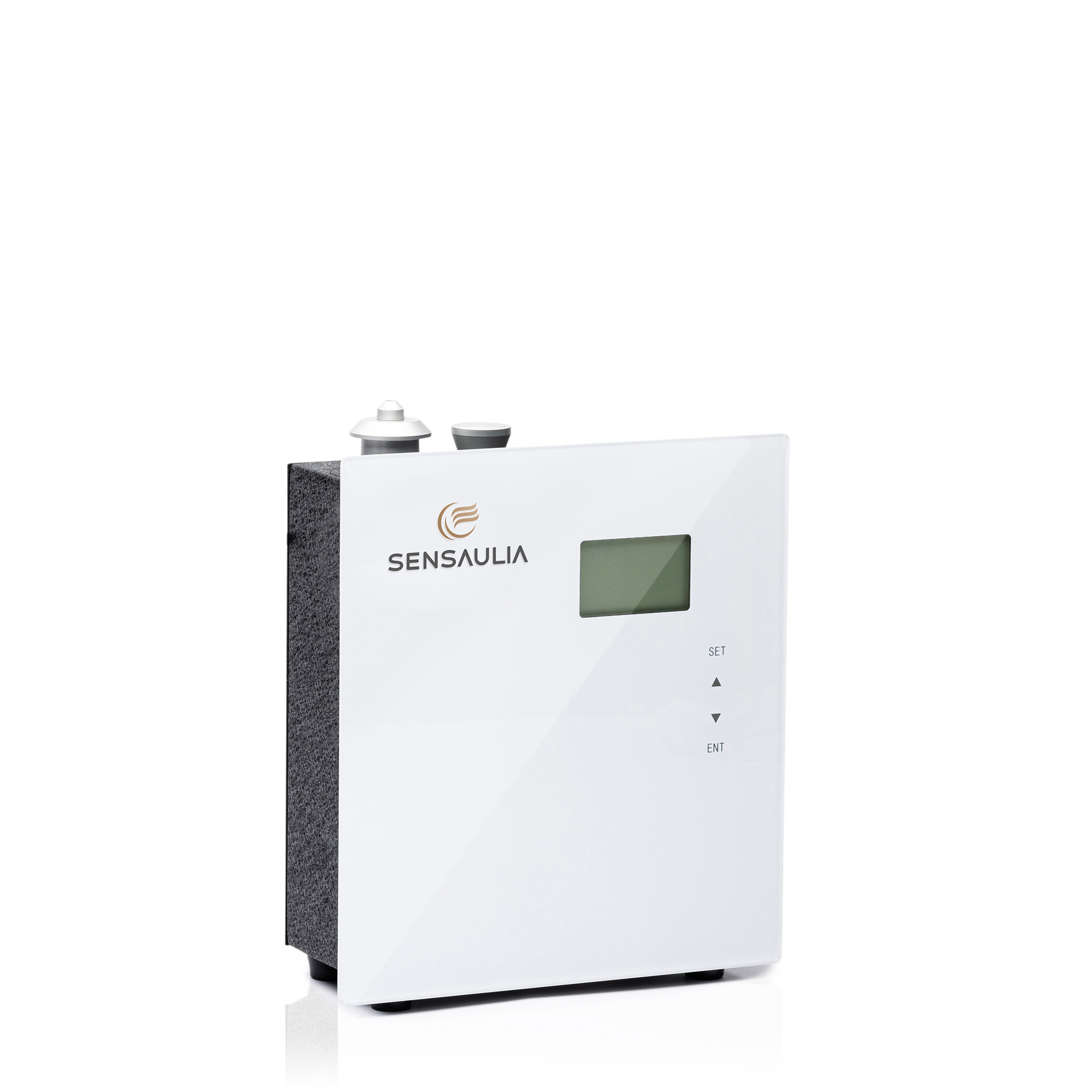 Diffuseur olfactif Sensaulia S