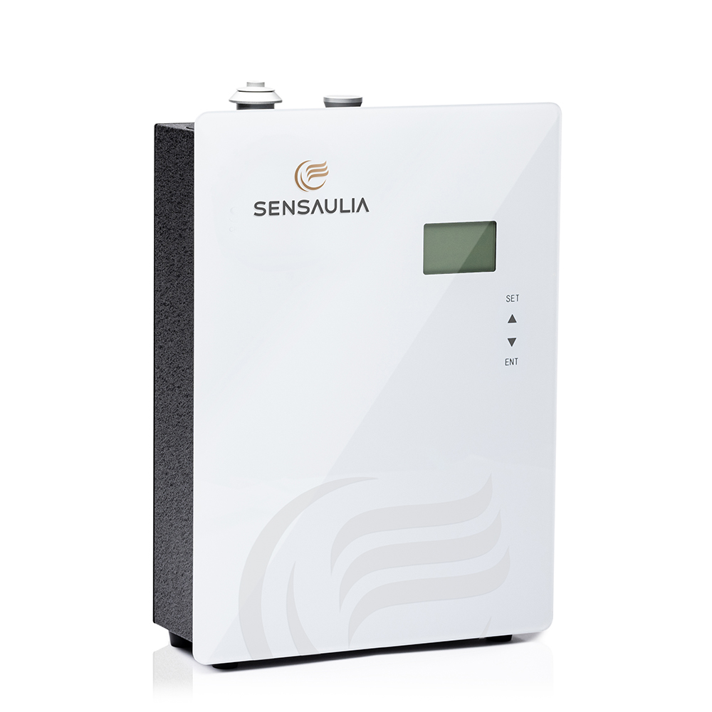 Diffuseur Sensaulia L Diffuseur Sensaulia L