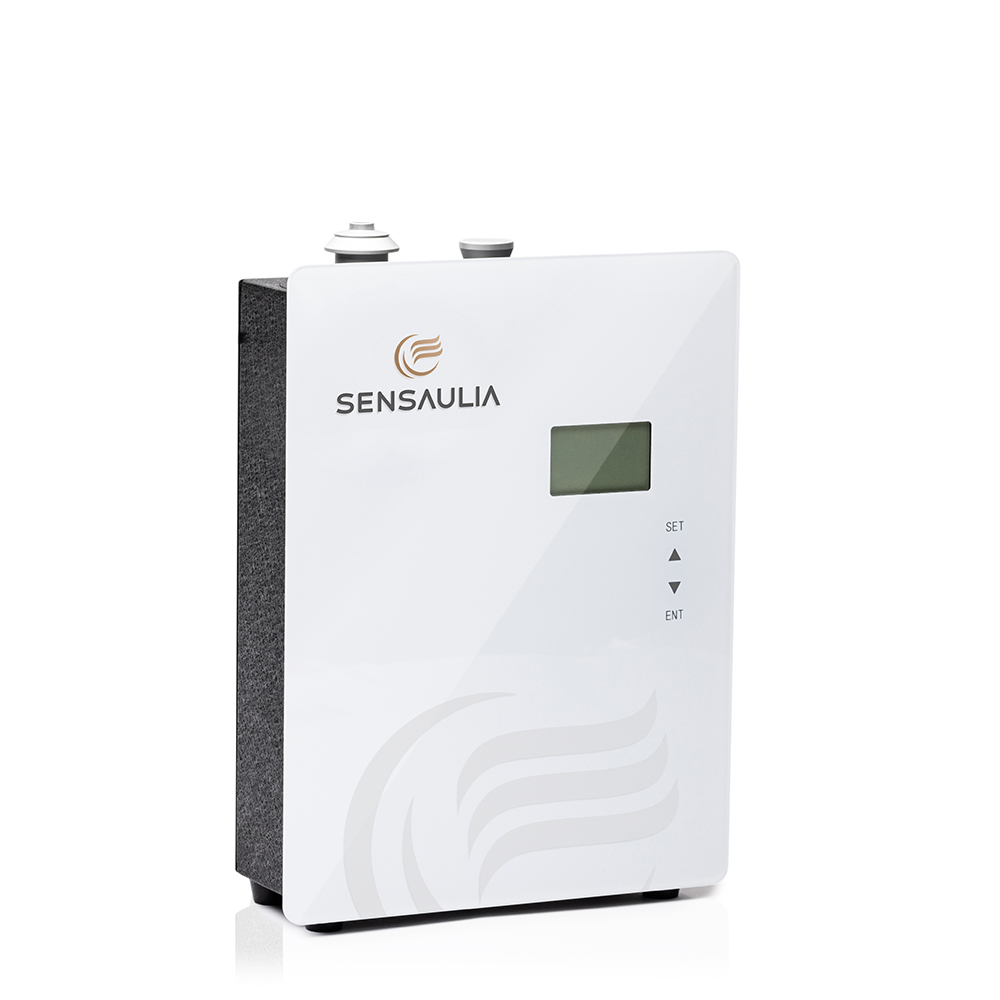 Diffuseur Sensaulia M Diffuseur Sensaulia M